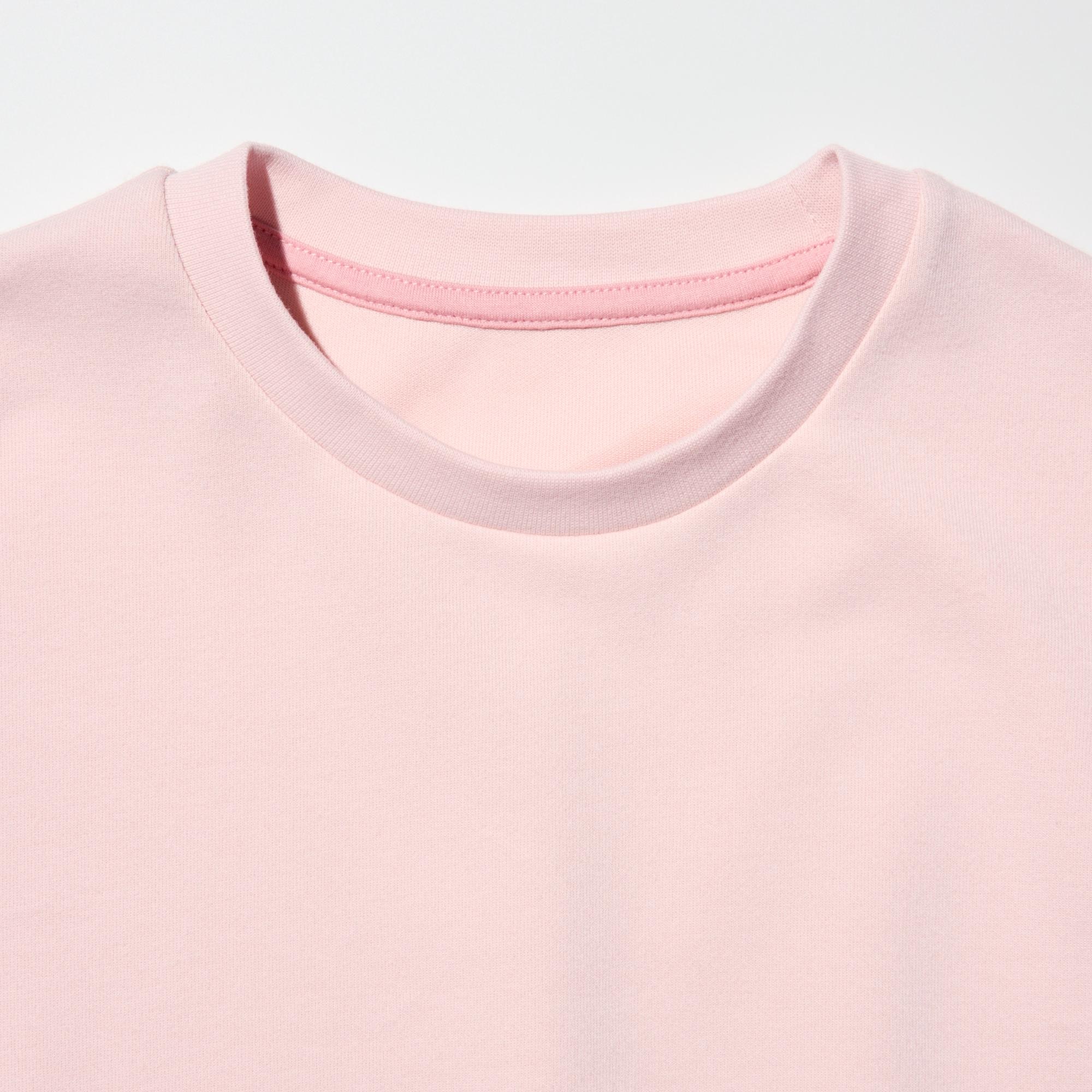 https://image.uniqlo.com/UQ/ST3/jp/imagesgoods/474702/feature/jpgoods_474702_feature4.jpg