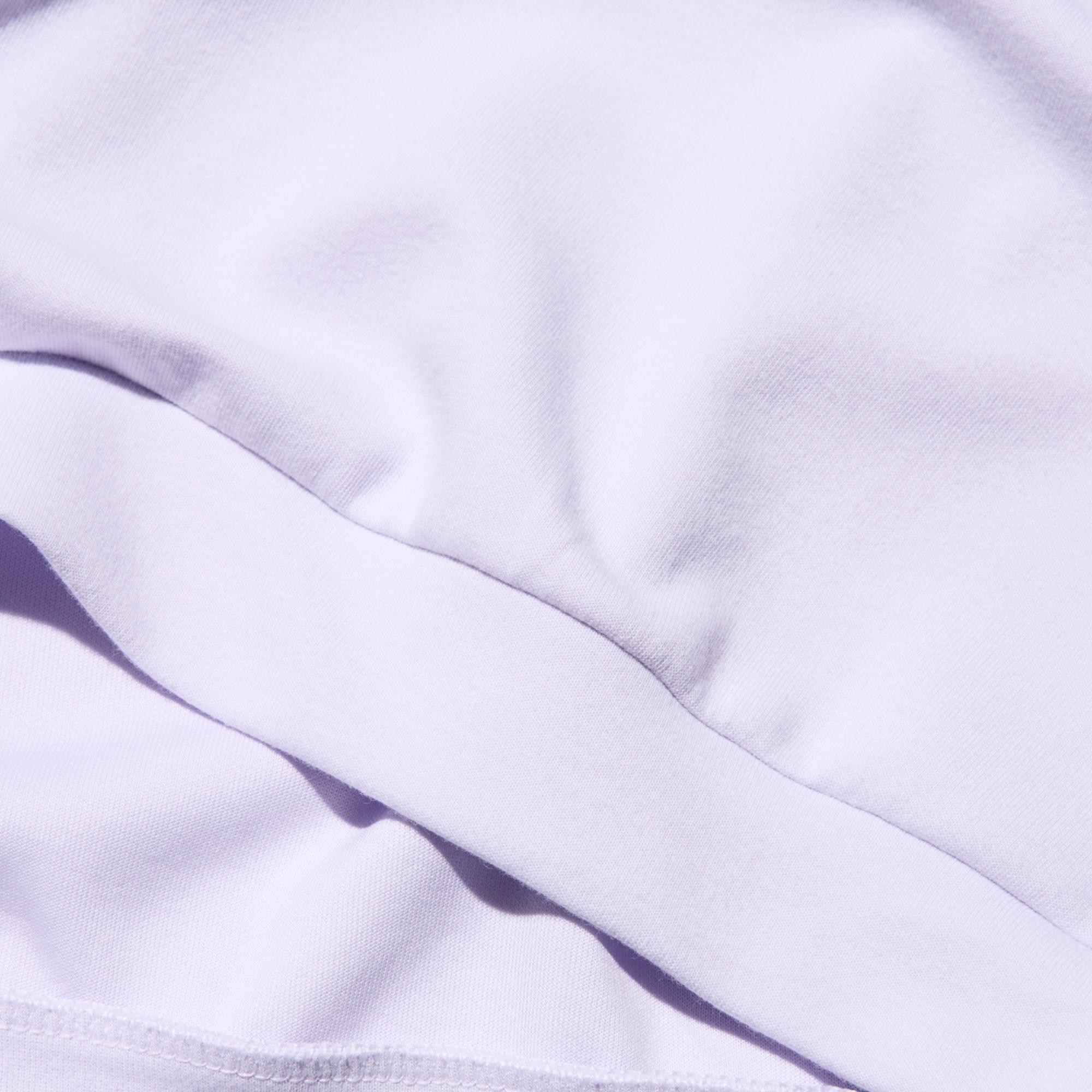 https://image.uniqlo.com/UQ/ST3/jp/imagesgoods/474702/feature/jpgoods_474702_feature6.jpg