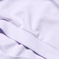 https://image.uniqlo.com/UQ/ST3/jp/imagesgoods/474702/feature/jpgoods_474702_feature6.jpg