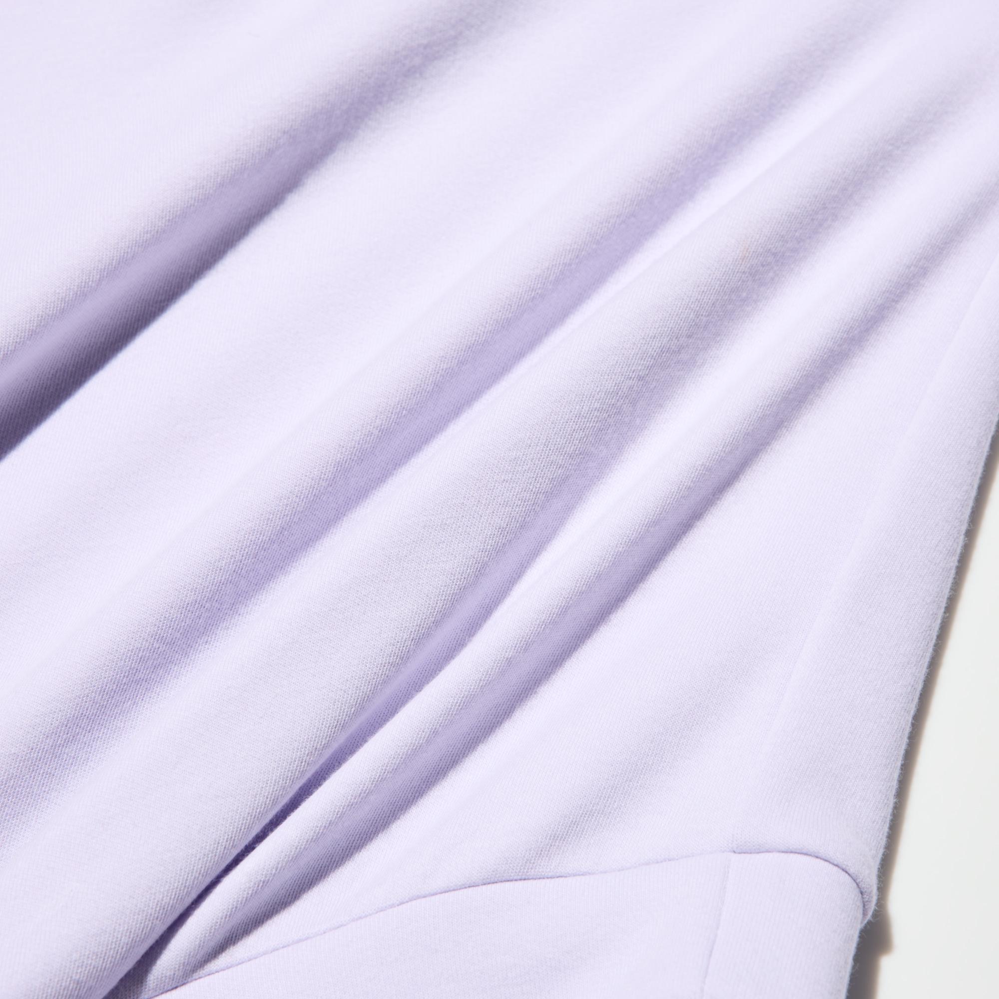 https://image.uniqlo.com/UQ/ST3/jp/imagesgoods/474702/feature/jpgoods_474702_feature7.jpg