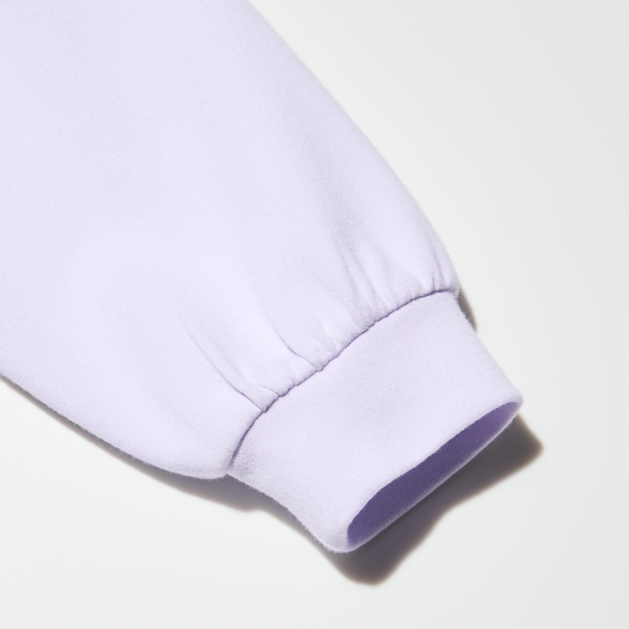 https://image.uniqlo.com/UQ/ST3/jp/imagesgoods/474702/feature/jpgoods_474702_feature8.jpg