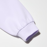 https://image.uniqlo.com/UQ/ST3/jp/imagesgoods/474702/feature/jpgoods_474702_feature8.jpg
