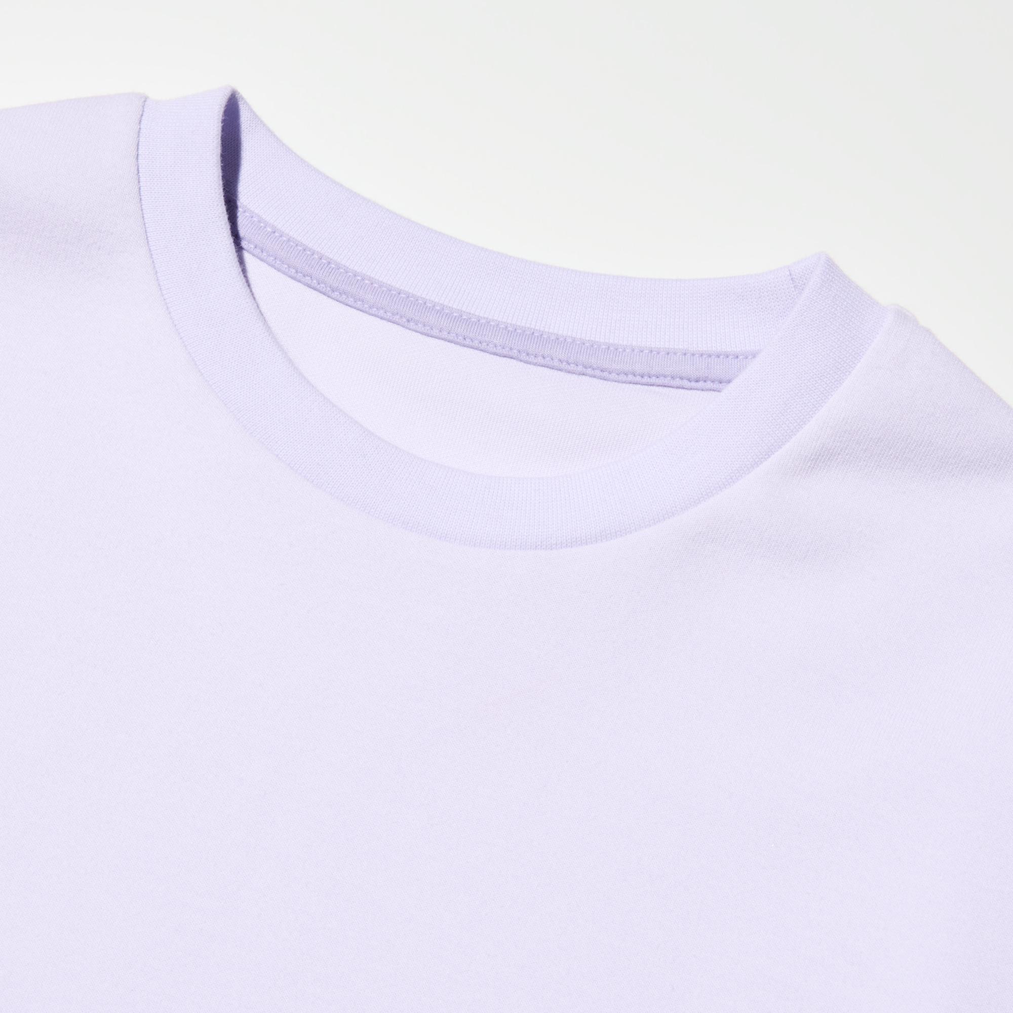 https://image.uniqlo.com/UQ/ST3/jp/imagesgoods/474702/feature/jpgoods_474702_feature9.jpg