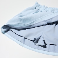 https://image.uniqlo.com/UQ/ST3/jp/imagesgoods/474712/feature/jpgoods_474712_feature1.jpg