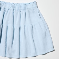 https://image.uniqlo.com/UQ/ST3/jp/imagesgoods/474712/feature/jpgoods_474712_feature3.jpg