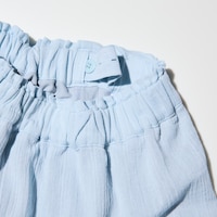 https://image.uniqlo.com/UQ/ST3/jp/imagesgoods/474712/feature/jpgoods_474712_feature4.jpg