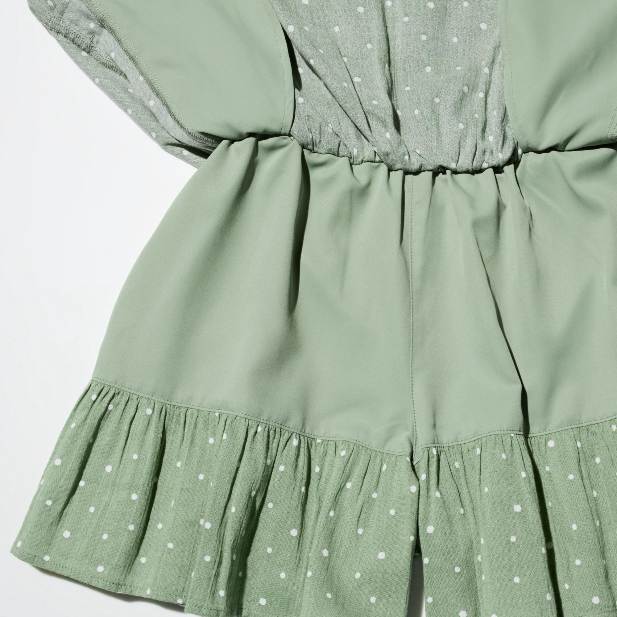https://image.uniqlo.com/UQ/ST3/jp/imagesgoods/474713/feature/jpgoods_474713_feature1.jpg