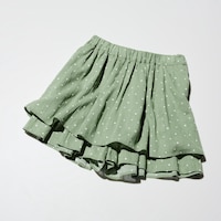 https://image.uniqlo.com/UQ/ST3/jp/imagesgoods/474713/feature/jpgoods_474713_feature3.jpg