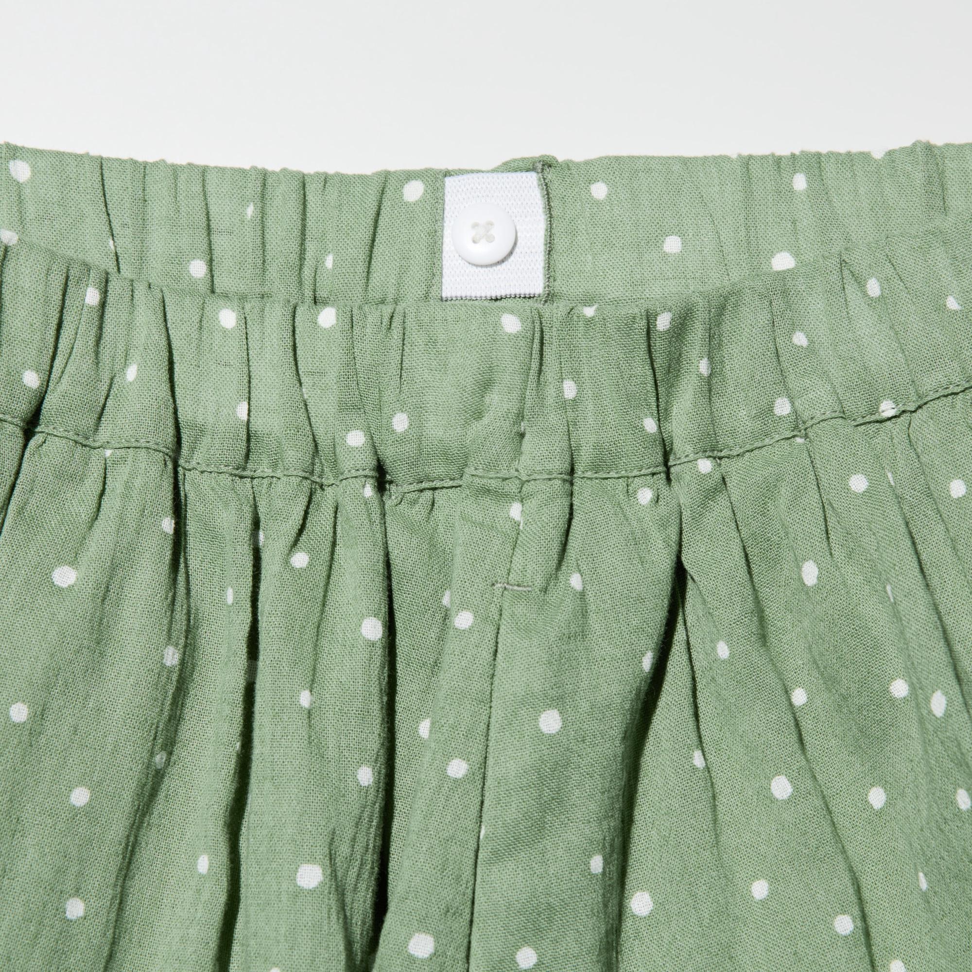 https://image.uniqlo.com/UQ/ST3/jp/imagesgoods/474713/feature/jpgoods_474713_feature4.jpg