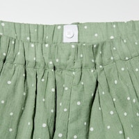 https://image.uniqlo.com/UQ/ST3/jp/imagesgoods/474713/feature/jpgoods_474713_feature4.jpg