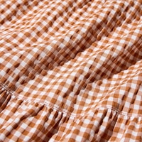 https://image.uniqlo.com/UQ/ST3/jp/imagesgoods/474718/feature/jpgoods_474718_feature1.jpg