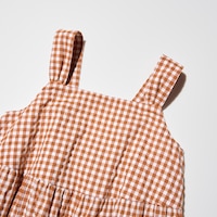 https://image.uniqlo.com/UQ/ST3/jp/imagesgoods/474718/feature/jpgoods_474718_feature2.jpg