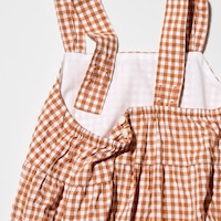 https://image.uniqlo.com/UQ/ST3/jp/imagesgoods/474718/feature/jpgoods_474718_feature3.jpg