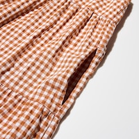 https://image.uniqlo.com/UQ/ST3/jp/imagesgoods/474718/feature/jpgoods_474718_feature4.jpg