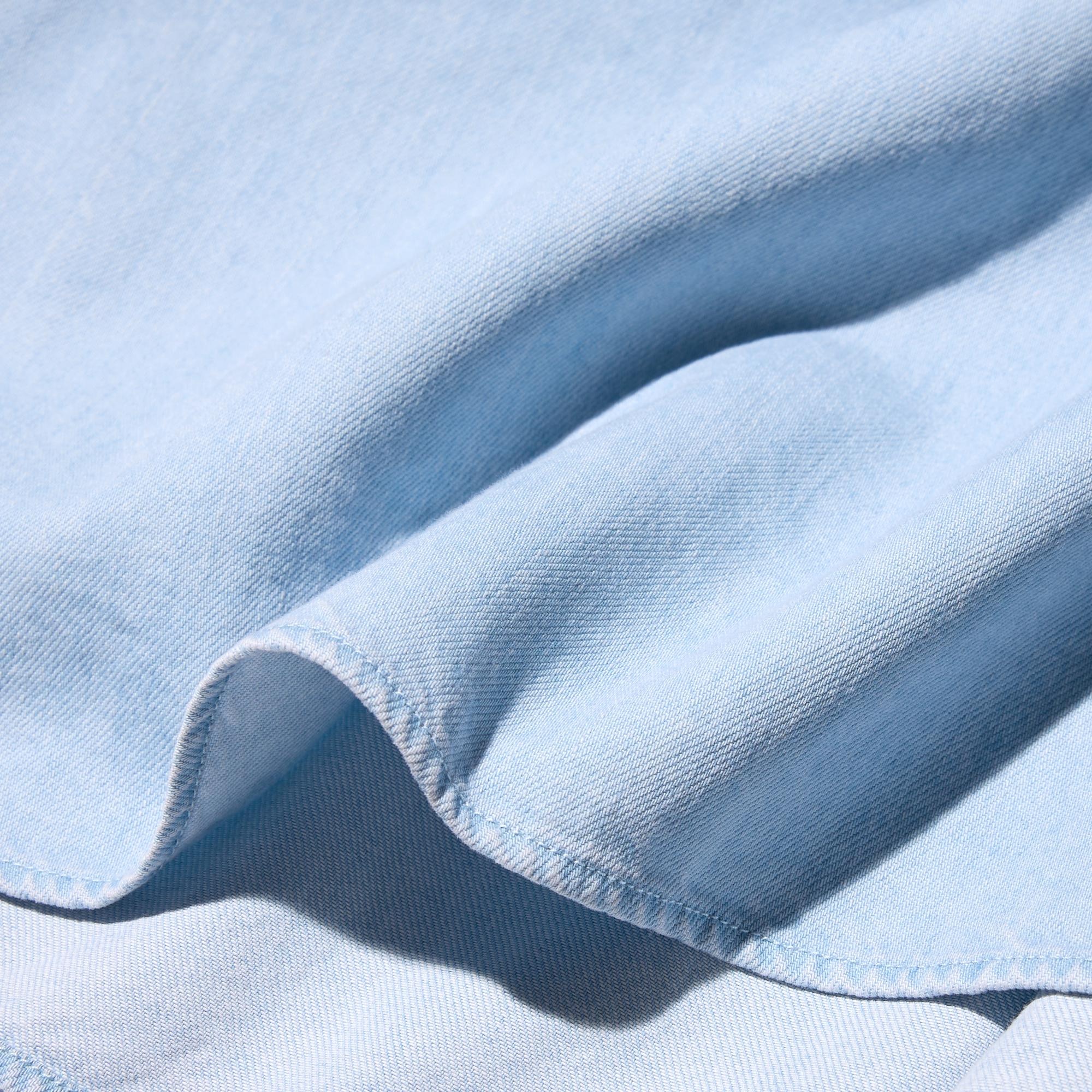 https://image.uniqlo.com/UQ/ST3/jp/imagesgoods/474728/feature/jpgoods_474728_feature1.jpg