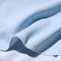 https://image.uniqlo.com/UQ/ST3/jp/imagesgoods/474728/feature/jpgoods_474728_feature1.jpg