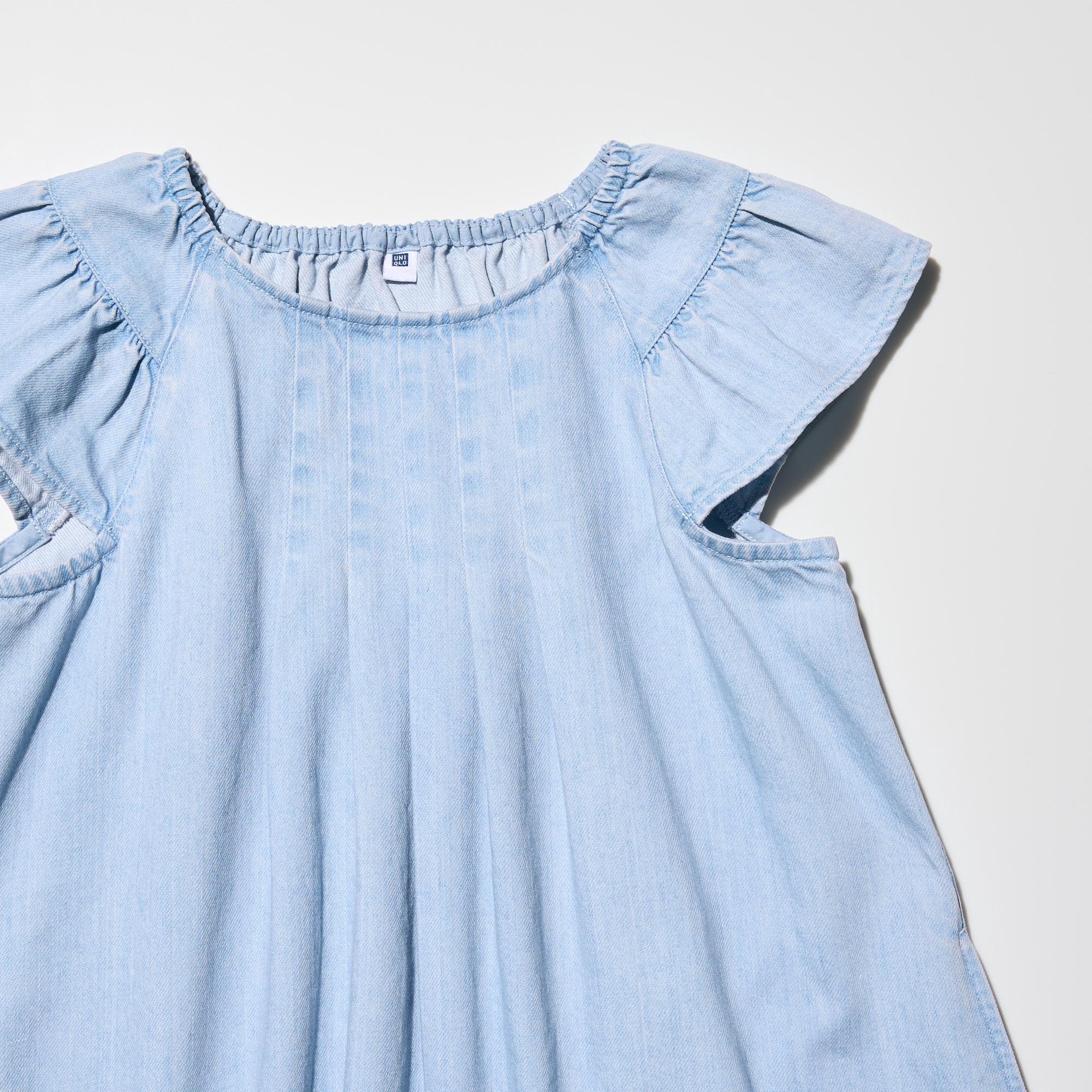 https://image.uniqlo.com/UQ/ST3/jp/imagesgoods/474728/feature/jpgoods_474728_feature2.jpg