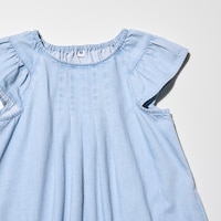 https://image.uniqlo.com/UQ/ST3/jp/imagesgoods/474728/feature/jpgoods_474728_feature2.jpg