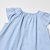https://image.uniqlo.com/UQ/ST3/jp/imagesgoods/474728/feature/jpgoods_474728_feature3.jpg