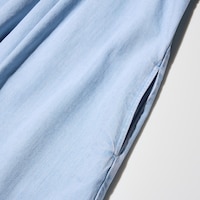 https://image.uniqlo.com/UQ/ST3/jp/imagesgoods/474728/feature/jpgoods_474728_feature4.jpg