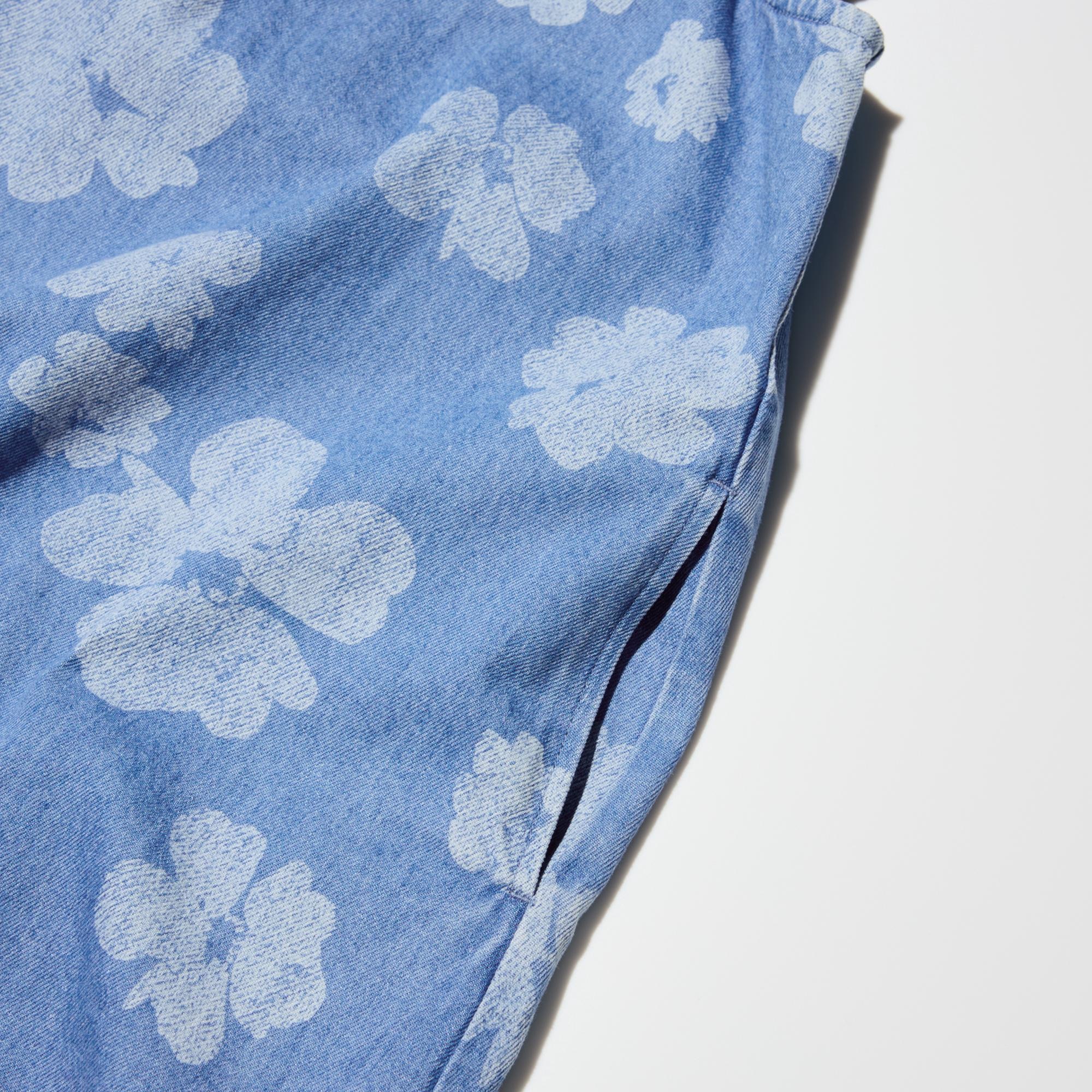 https://image.uniqlo.com/UQ/ST3/jp/imagesgoods/474729/feature/jpgoods_474729_feature4.jpg