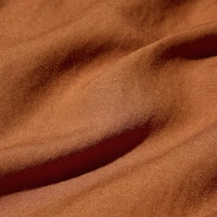 https://image.uniqlo.com/UQ/ST3/jp/imagesgoods/474730/feature/jpgoods_474730_feature1.jpg