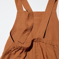 https://image.uniqlo.com/UQ/ST3/jp/imagesgoods/474730/feature/jpgoods_474730_feature2.jpg