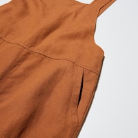 https://image.uniqlo.com/UQ/ST3/jp/imagesgoods/474730/feature/jpgoods_474730_feature3.jpg