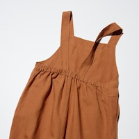 https://image.uniqlo.com/UQ/ST3/jp/imagesgoods/474730/feature/jpgoods_474730_feature4.jpg