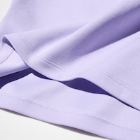 https://image.uniqlo.com/UQ/ST3/jp/imagesgoods/474775/feature/jpgoods_474775_feature1.jpg