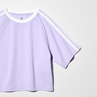 https://image.uniqlo.com/UQ/ST3/jp/imagesgoods/474775/feature/jpgoods_474775_feature2.jpg
