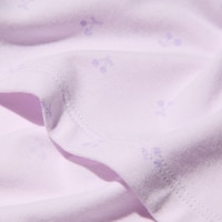 https://image.uniqlo.com/UQ/ST3/jp/imagesgoods/474815/feature/jpgoods_474815_feature1.jpg