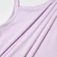 https://image.uniqlo.com/UQ/ST3/jp/imagesgoods/474815/feature/jpgoods_474815_feature2.jpg