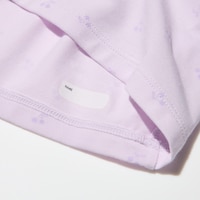 https://image.uniqlo.com/UQ/ST3/jp/imagesgoods/474815/feature/jpgoods_474815_feature3.jpg