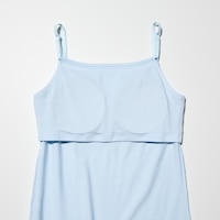 https://image.uniqlo.com/UQ/ST3/jp/imagesgoods/474816/feature/jpgoods_474816_feature6.jpg