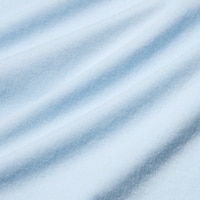 https://image.uniqlo.com/UQ/ST3/jp/imagesgoods/474816/feature/jpgoods_474816_feature8.jpg