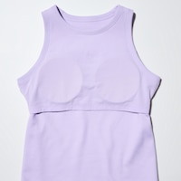https://image.uniqlo.com/UQ/ST3/jp/imagesgoods/474818/feature/jpgoods_474818_feature1.jpg