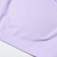 https://image.uniqlo.com/UQ/ST3/jp/imagesgoods/474818/feature/jpgoods_474818_feature2.jpg