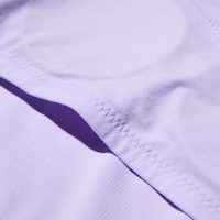 https://image.uniqlo.com/UQ/ST3/jp/imagesgoods/474818/feature/jpgoods_474818_feature3.jpg
