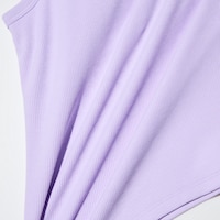 https://image.uniqlo.com/UQ/ST3/jp/imagesgoods/474818/feature/jpgoods_474818_feature4.jpg