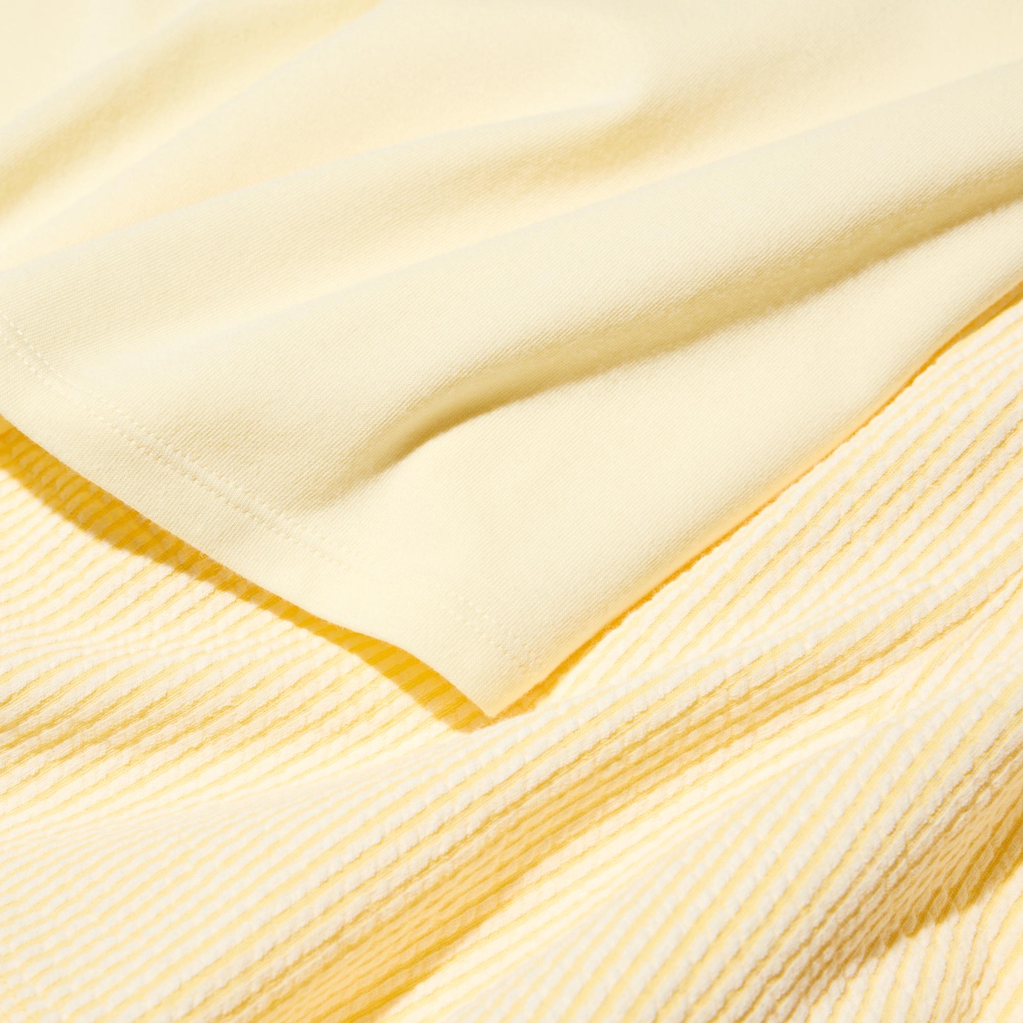 https://image.uniqlo.com/UQ/ST3/jp/imagesgoods/474820/feature/jpgoods_474820_feature1.jpg
