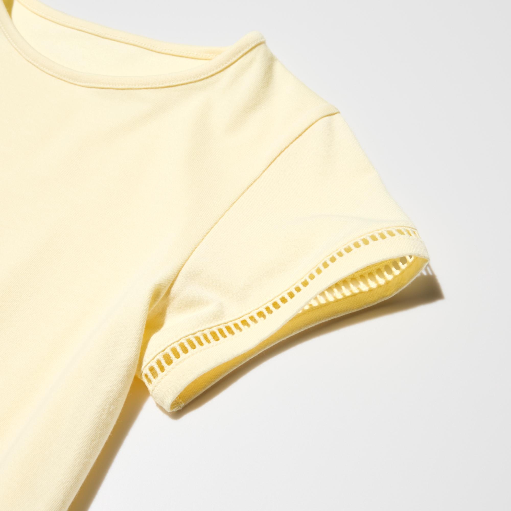 https://image.uniqlo.com/UQ/ST3/jp/imagesgoods/474820/feature/jpgoods_474820_feature2.jpg