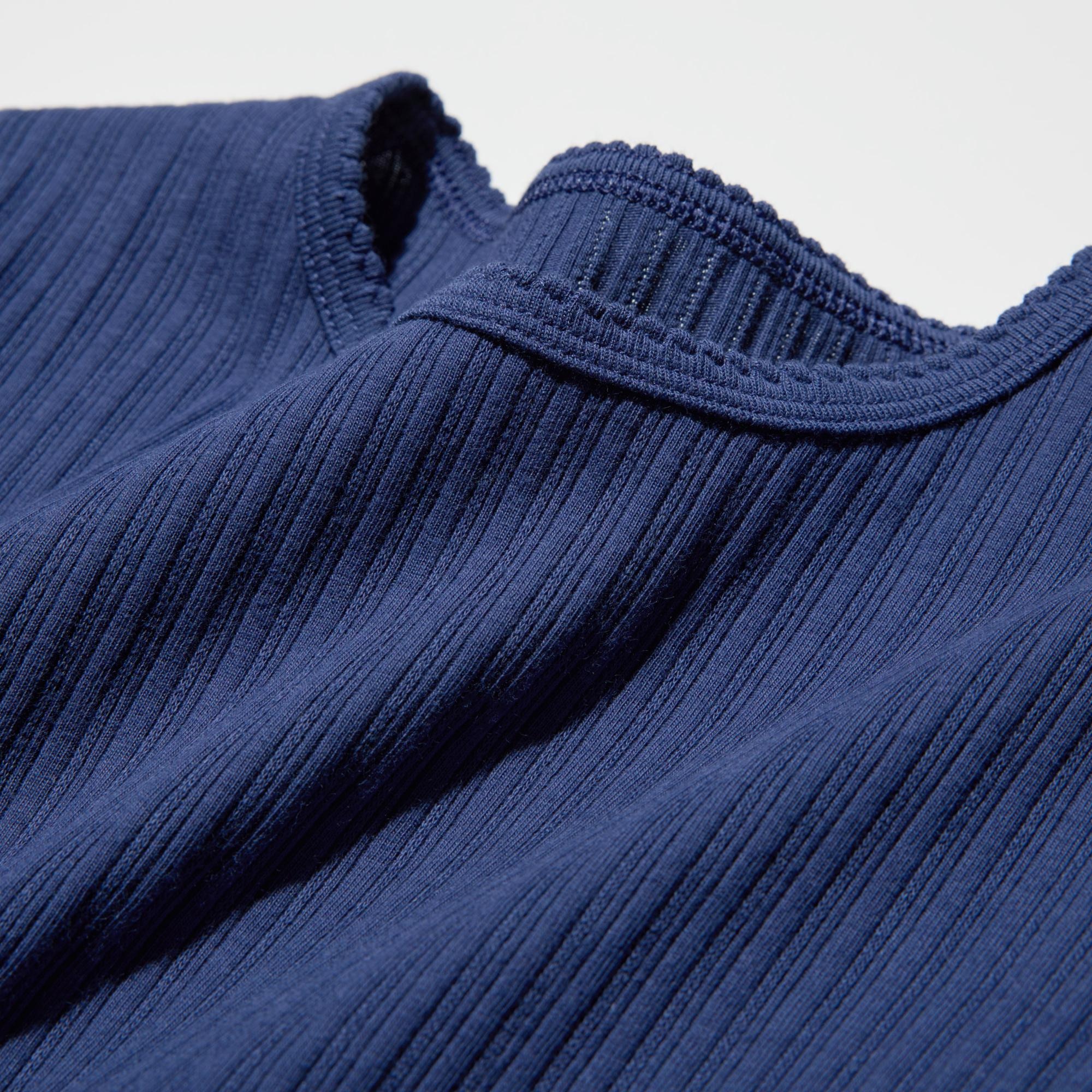 https://image.uniqlo.com/UQ/ST3/jp/imagesgoods/474821/feature/jpgoods_474821_feature1.jpg