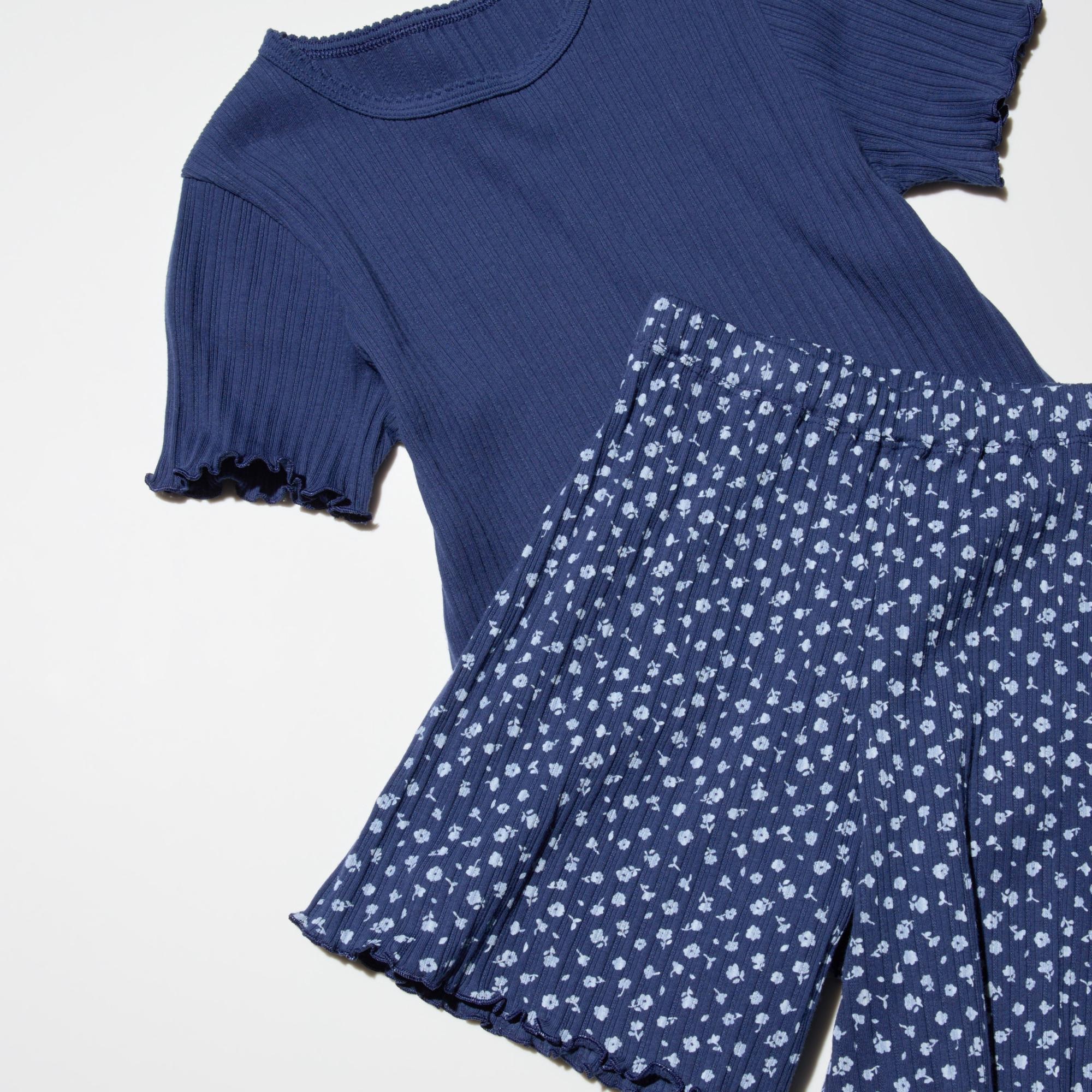 https://image.uniqlo.com/UQ/ST3/jp/imagesgoods/474821/feature/jpgoods_474821_feature2.jpg