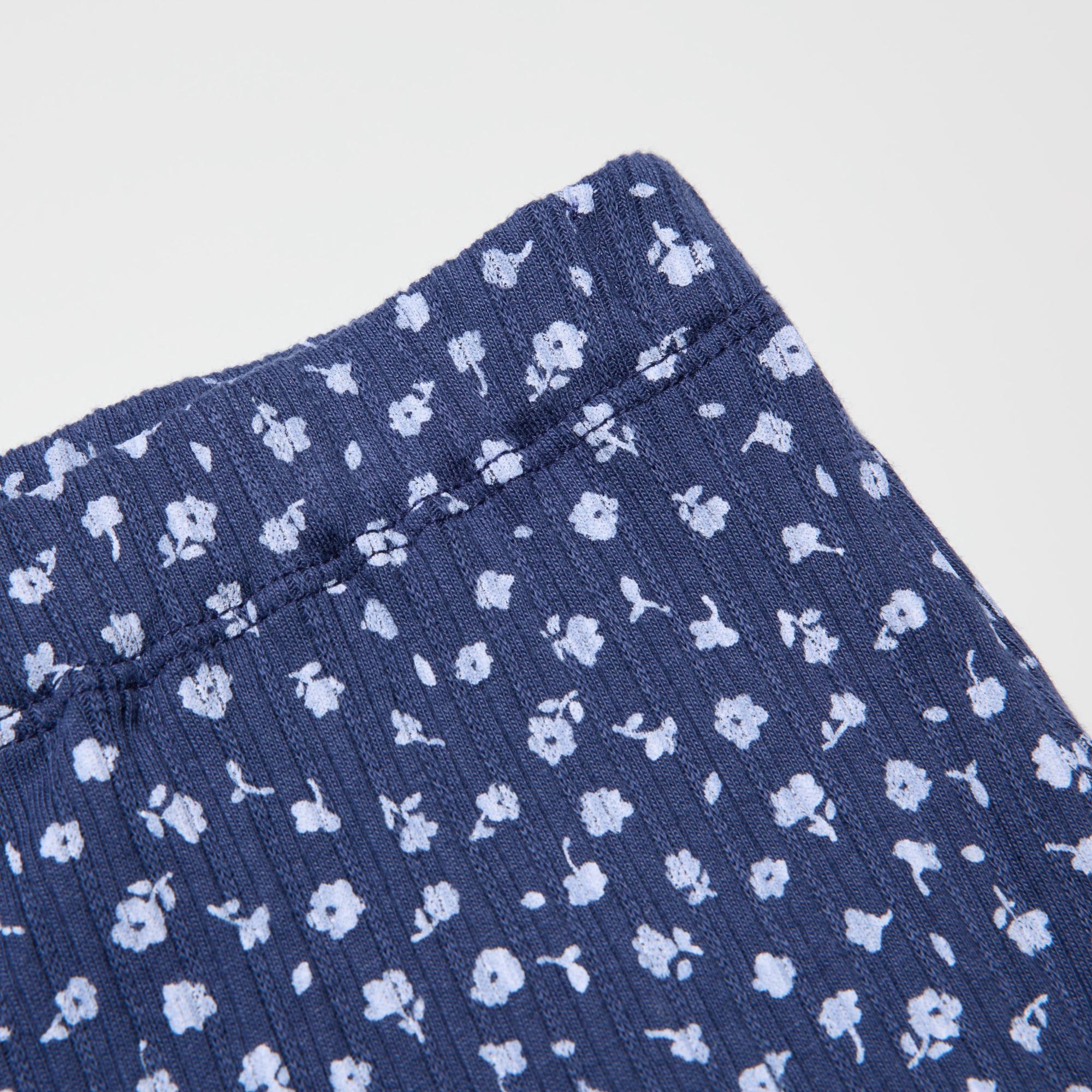 https://image.uniqlo.com/UQ/ST3/jp/imagesgoods/474821/feature/jpgoods_474821_feature4.jpg
