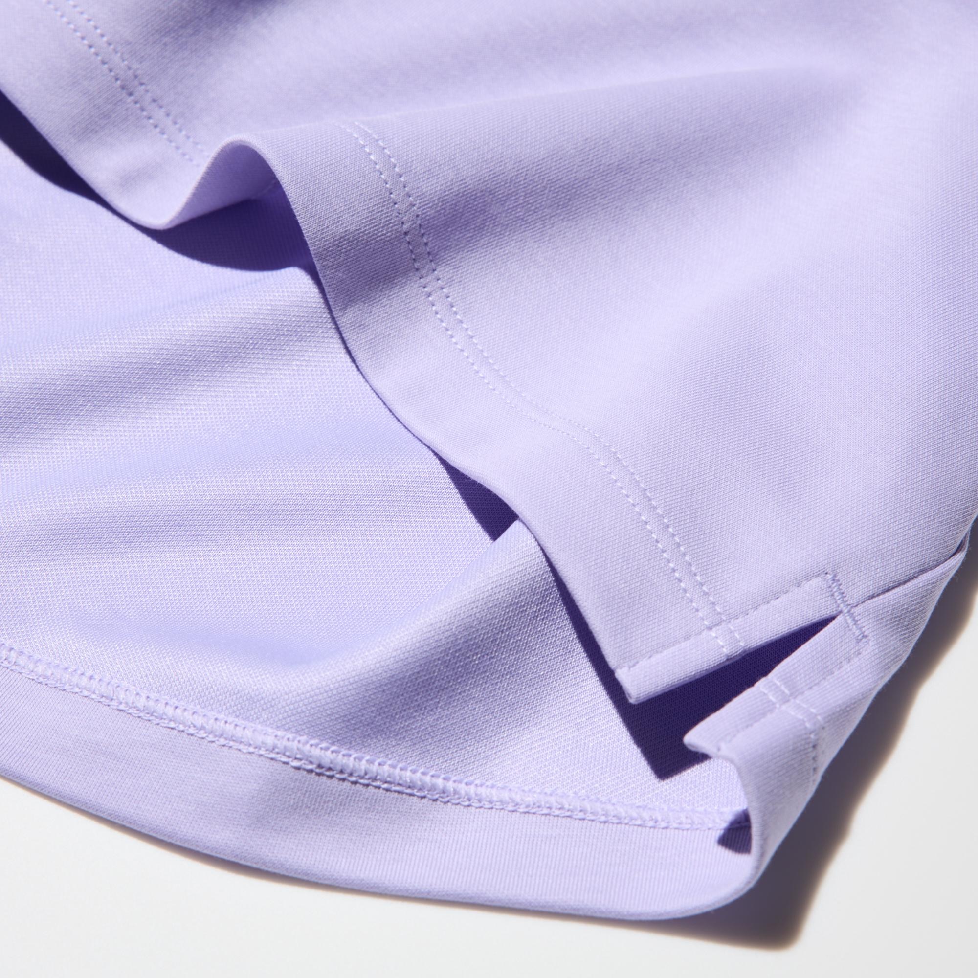 https://image.uniqlo.com/UQ/ST3/jp/imagesgoods/474832/feature/jpgoods_474832_feature1.jpg