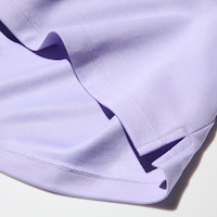 https://image.uniqlo.com/UQ/ST3/jp/imagesgoods/474832/feature/jpgoods_474832_feature1.jpg