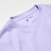 https://image.uniqlo.com/UQ/ST3/jp/imagesgoods/474832/feature/jpgoods_474832_feature2.jpg
