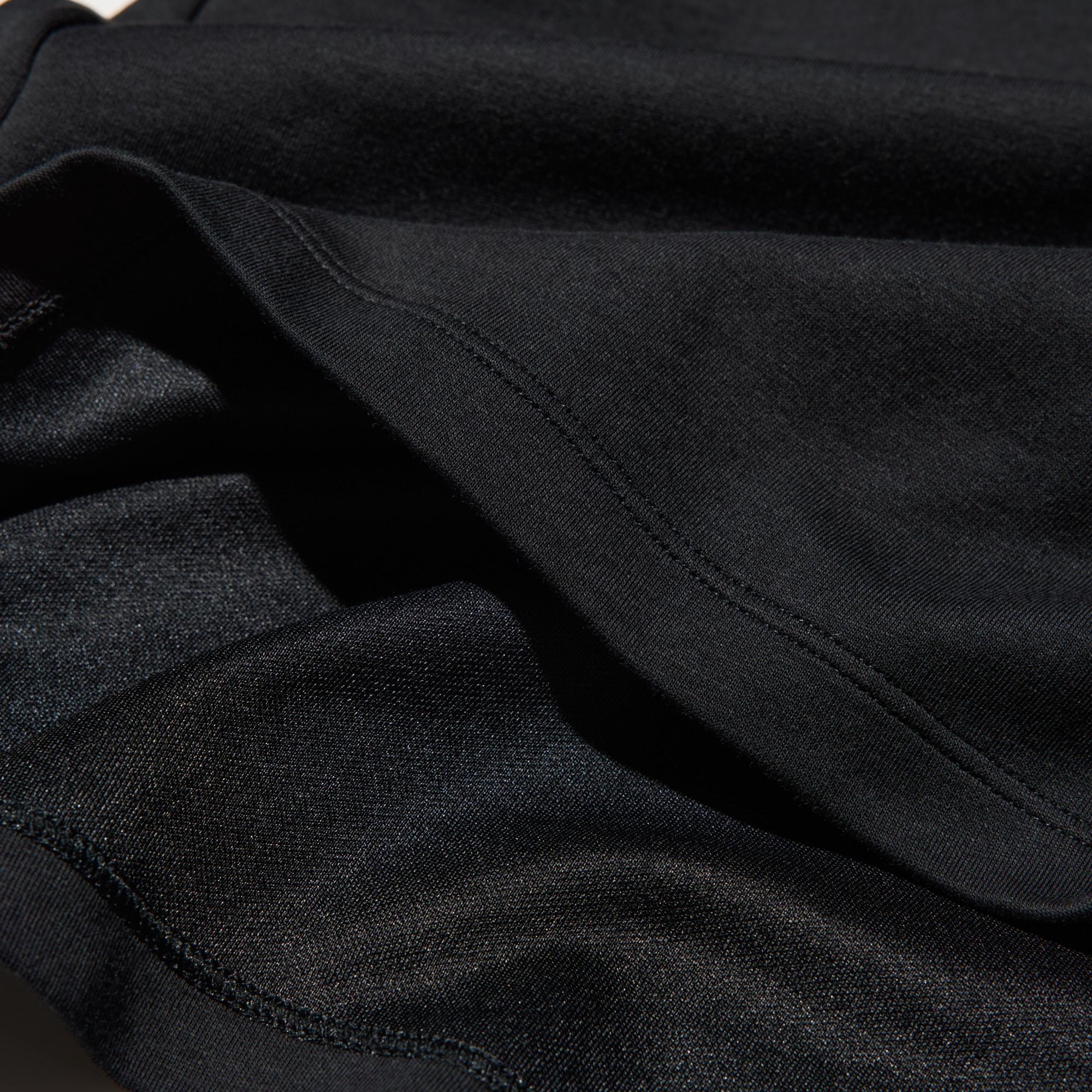 https://image.uniqlo.com/UQ/ST3/jp/imagesgoods/474832/feature/jpgoods_474832_feature6.jpg