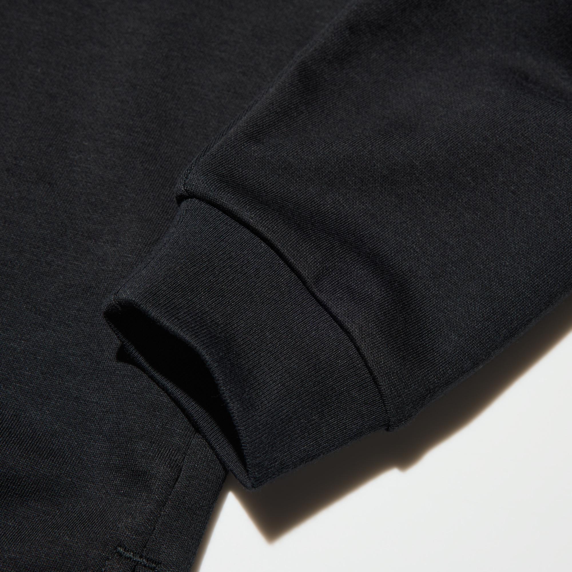 https://image.uniqlo.com/UQ/ST3/jp/imagesgoods/474832/feature/jpgoods_474832_feature7.jpg